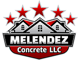 Melendez Concrete LLC 